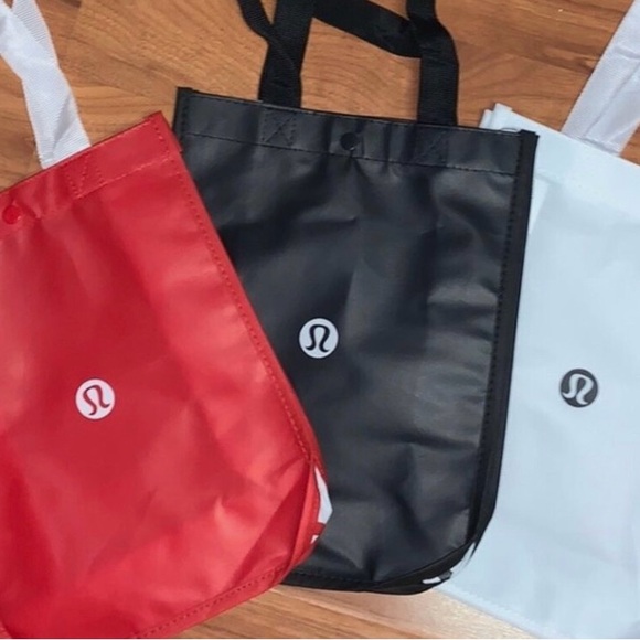 🤍 NWT Lululemon 🔥Define Sleeveless Dress - Picture 6 of 6